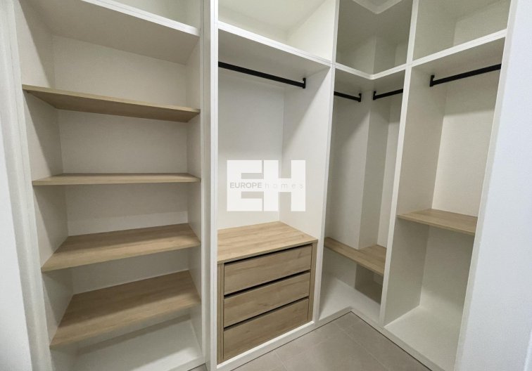 Obra Nueva - villa - Almoradí - Heredades