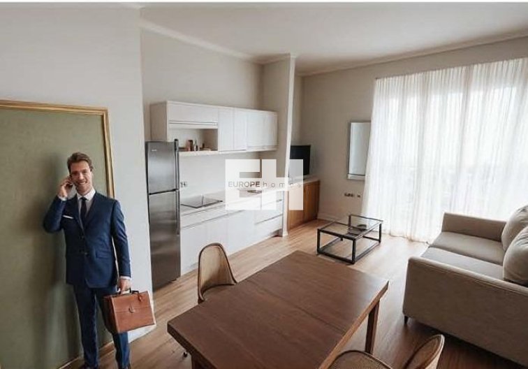 Construction Neuve - Appartement - Torrevieja - Centro