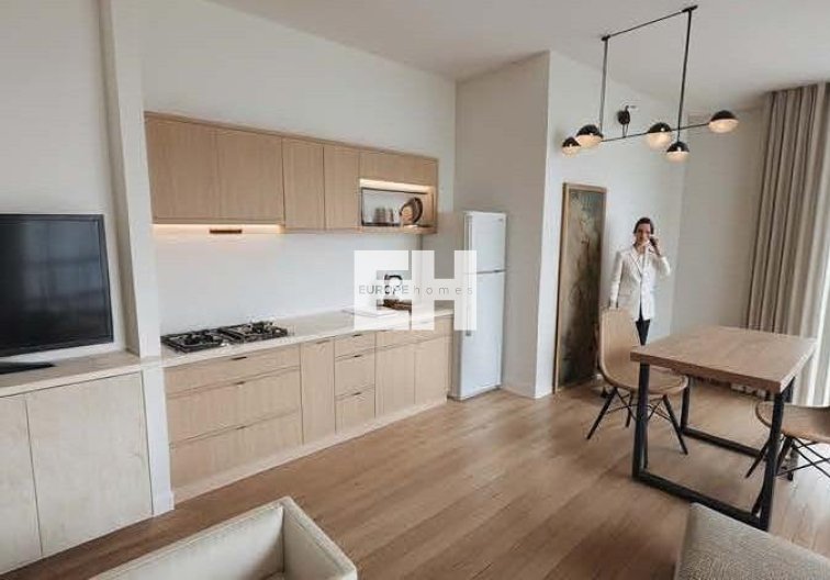 Construction Neuve - Appartement - Torrevieja - Centro