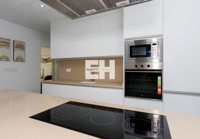 Obra Nueva - villa - Daya Nueva - Centro