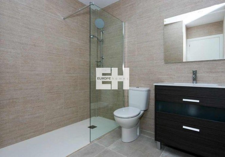 Obra Nueva - villa - Daya Nueva - Centro