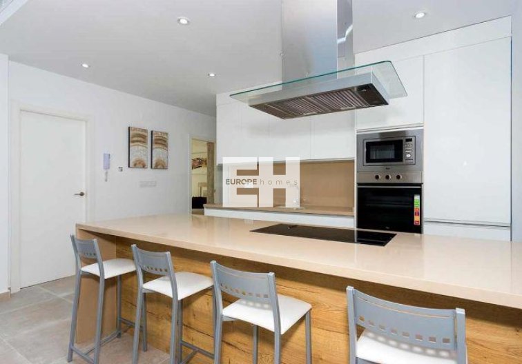 Obra Nueva - villa - Daya Nueva - Centro