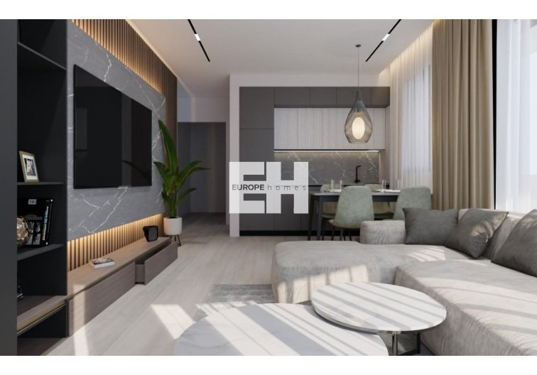 Obra Nueva - Atico - Torrevieja - Centro