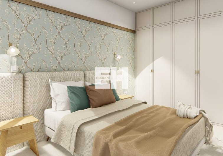 Obra Nueva - town house - Dolores - Sector 3