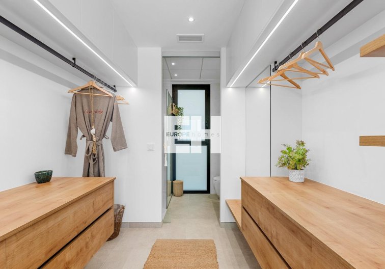 Obra Nueva - town house - Dolores - Sector 3