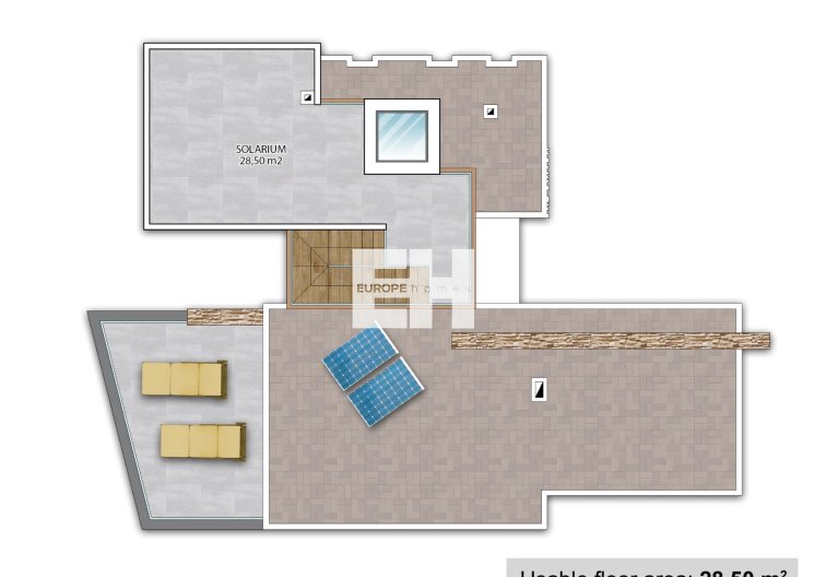 Obra Nueva - villa - La Nucia - Coblanca