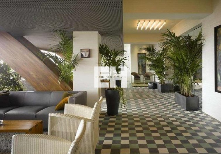 Obra Nueva - villa - Sucina - Peraleja Golf