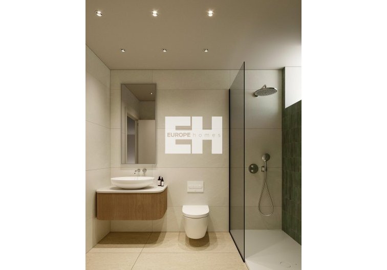 Obra Nueva - villa - Polop - Novapolop