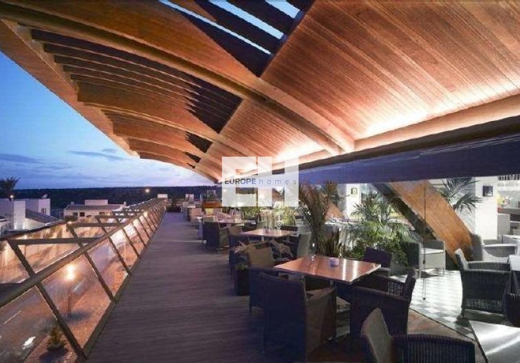 Obra Nueva - town house - Sucina - Peraleja Golf