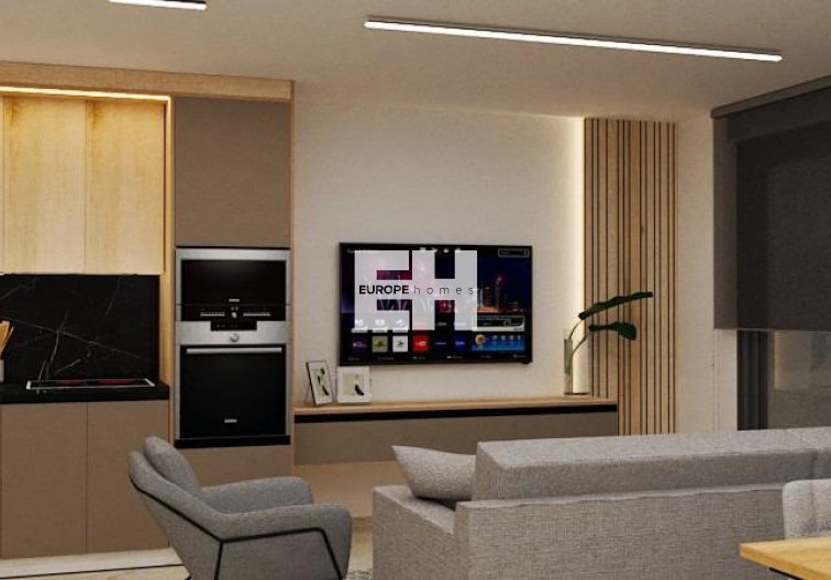 Obra Nueva - Atico - Pilar de la Horadada - Playa de las Higuericas