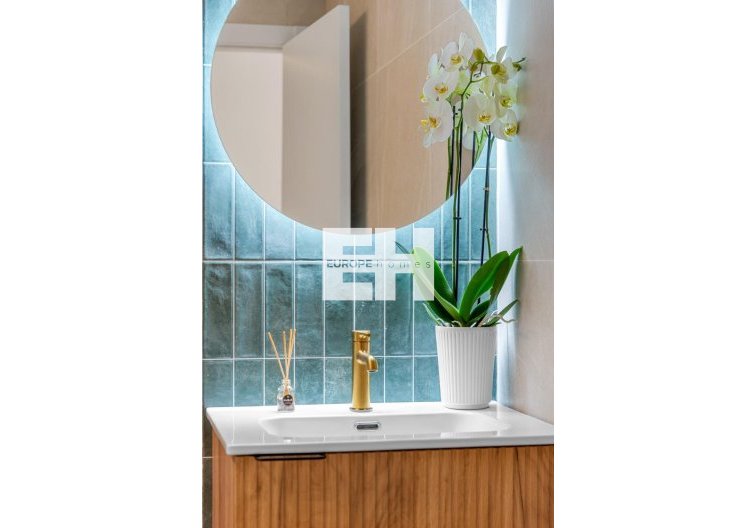 Obra Nueva - Apartamento  - Jacarilla - pueblo