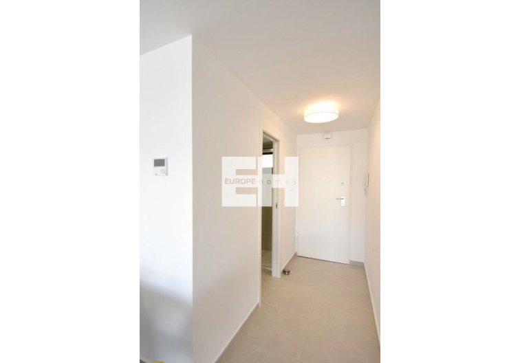 Obra Nueva - Apartamento  - San Miguel de Salinas - Pueblo