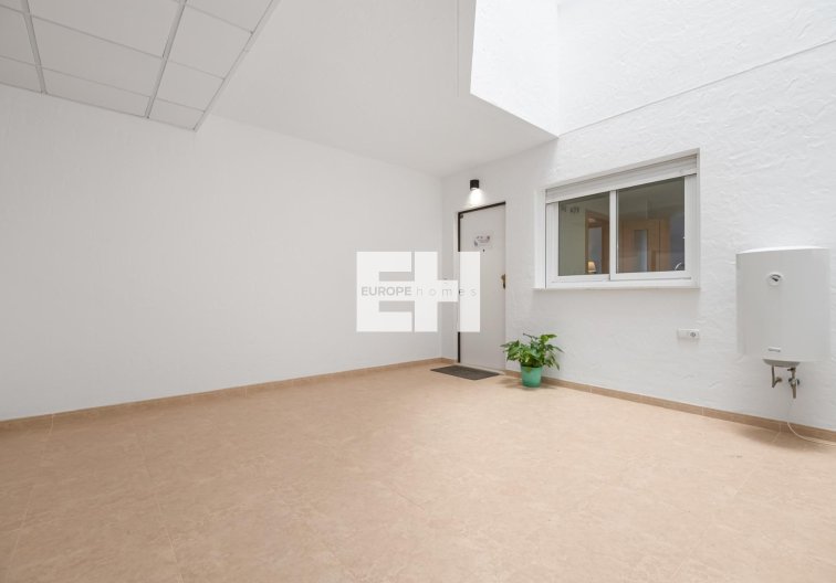 Construction Neuve - Appartement - Orihuela Costa - Lomas de Cabo Roig