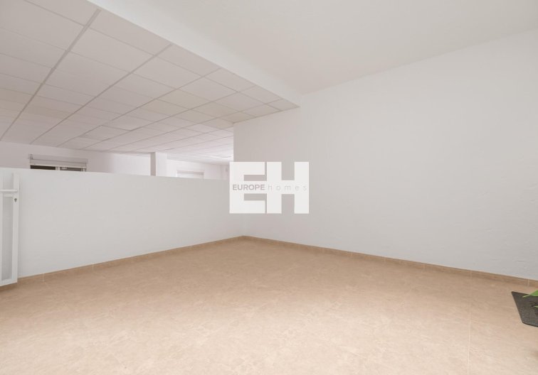 Construction Neuve - Appartement - Orihuela Costa - Lomas de Cabo Roig