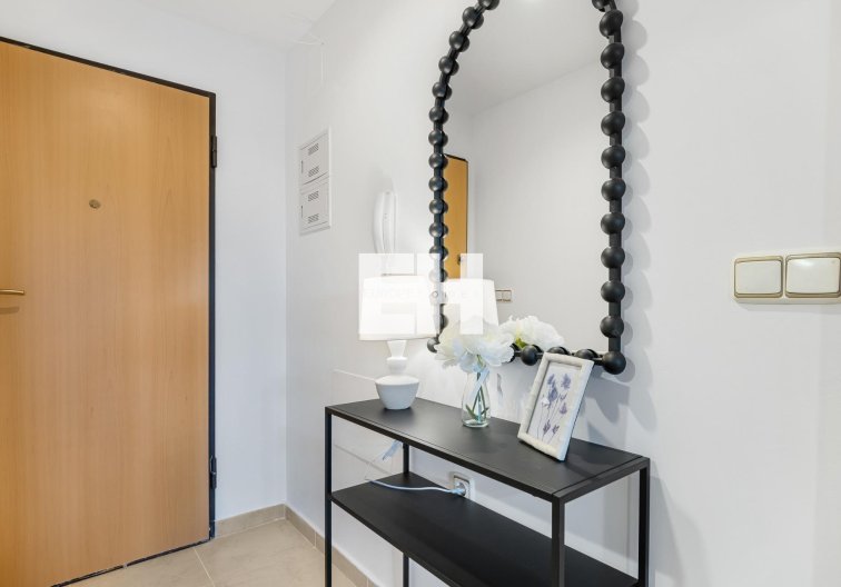 Construction Neuve - Appartement - Orihuela Costa - Lomas de Cabo Roig