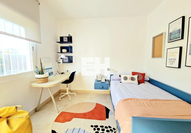 Obra Nueva - villa - Lorca - Purias