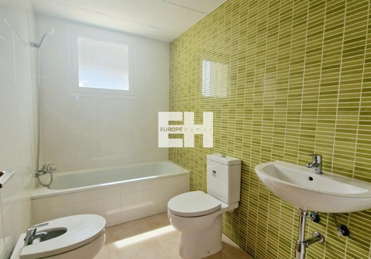 Obra Nueva - villa - Lorca - Purias