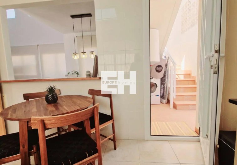 Obra Nueva - villa - Lorca - Purias