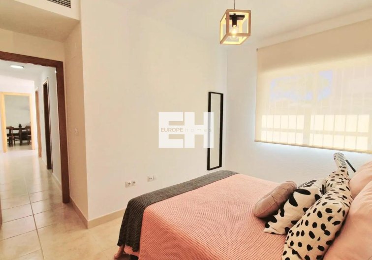 Obra Nueva - villa - Lorca - Purias