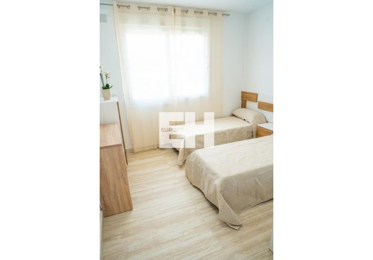 Obra Nueva - villa - Ciudad Quesada - Golf La Marquesa (Ciudad Quesada)