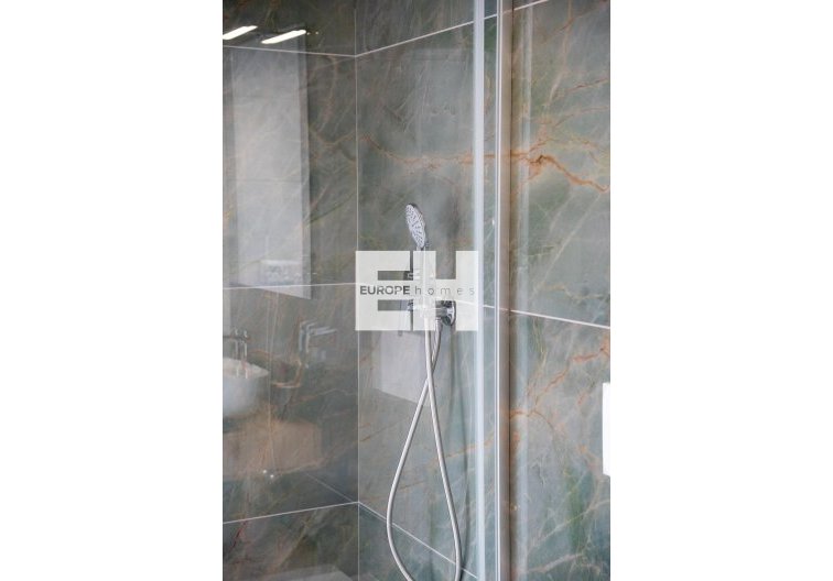 Obra Nueva - villa - Ciudad Quesada - Lo Marabú