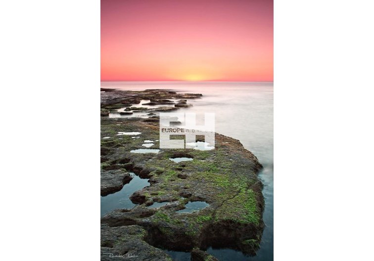 Nieuwbouw - Bungalow op de begane grond - Torrevieja - Altos del Sol