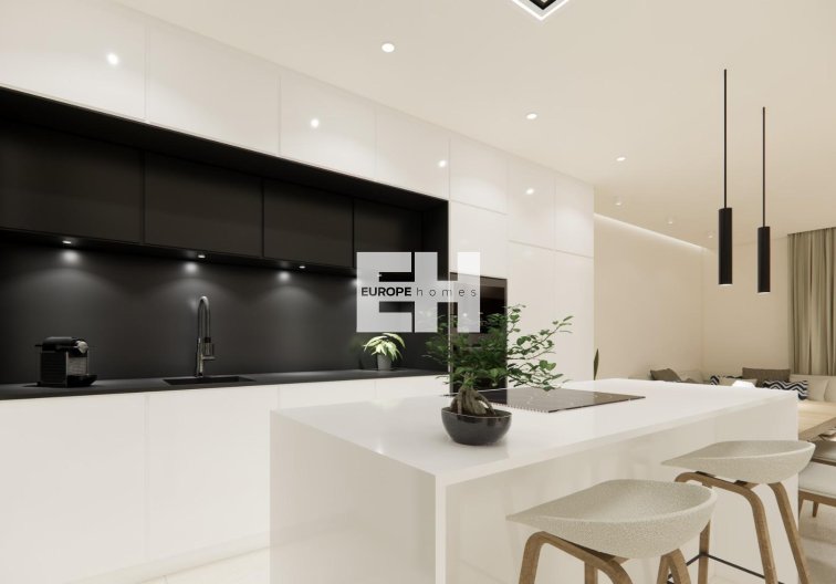 Obra Nueva - Quad - Dolores - urbanizacion