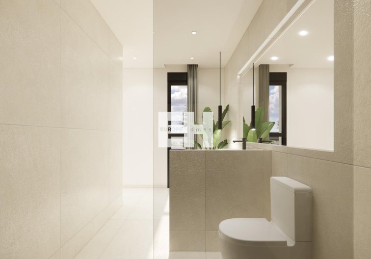 Obra Nueva - Quad - Dolores - urbanizacion