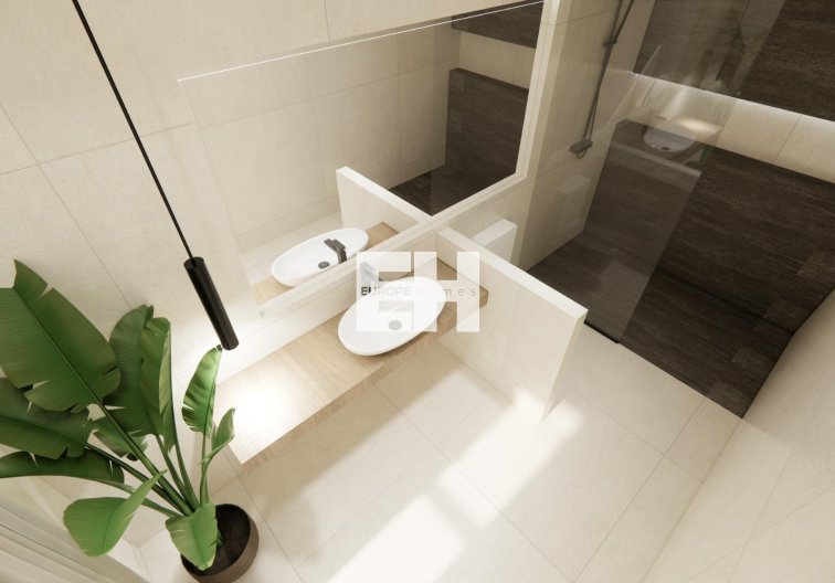 Obra Nueva - Quad - Dolores - urbanizacion