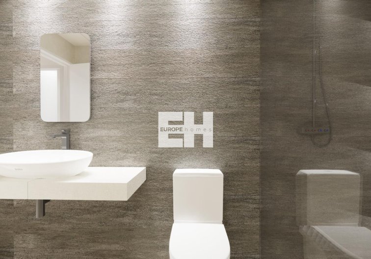 Obra Nueva - Quad - Dolores - urbanizacion