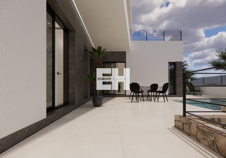 Obra Nueva - town house - Dolores - urbanizacion