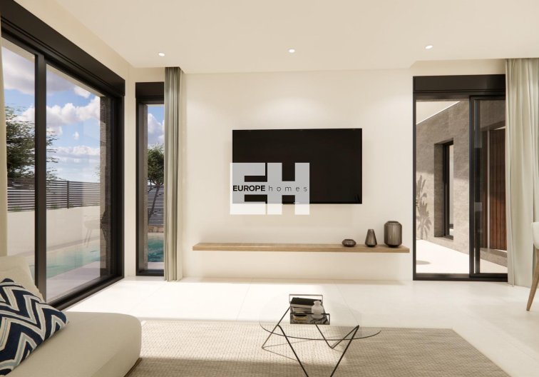 Obra Nueva - town house - Dolores - urbanizacion