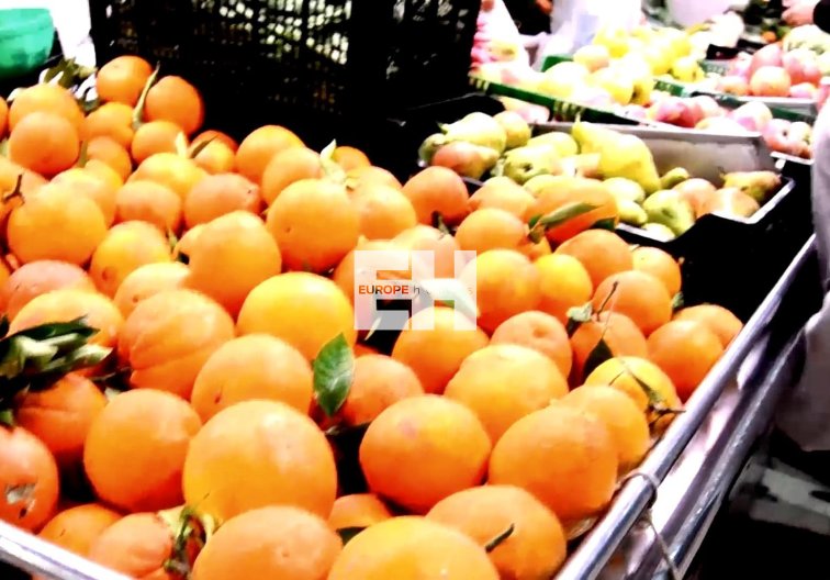 Obra Nueva - studio - Torrevieja - Centro