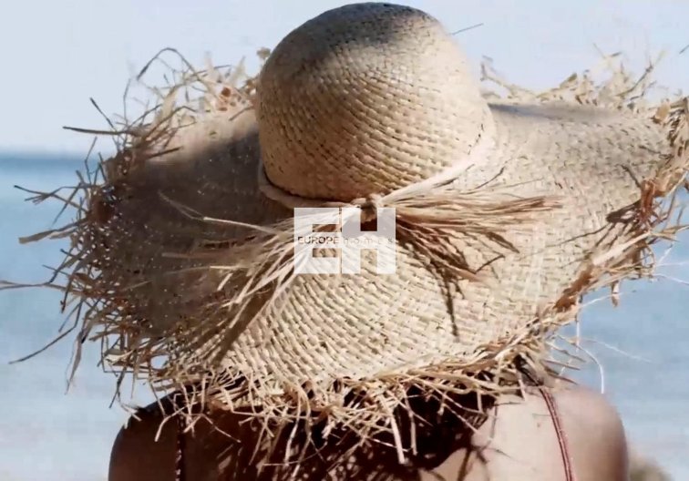 Construction Neuve - Appartement - Torrevieja - Centro