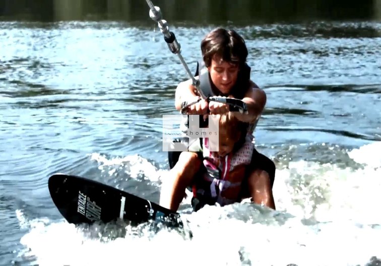 Obra Nueva - Atico - Torrevieja - Centro