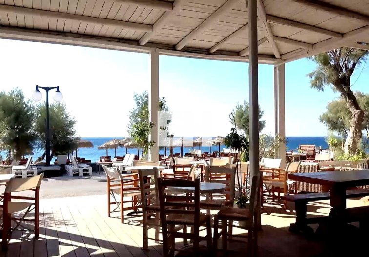 Obra Nueva - Ground floor apartment - Torrevieja - Centro