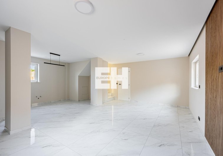 Obra Nueva - villa - Rojales - Ciudad Quesada